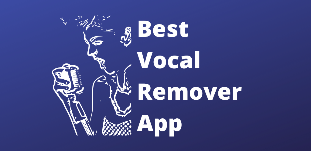 صورة Mp3 Vocal Remover App For Karaoke (Instrumental)