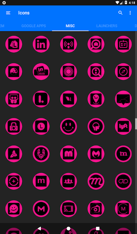 Screenshot 6