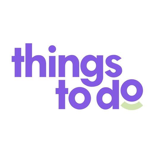 Things To Do: Deals & Trips