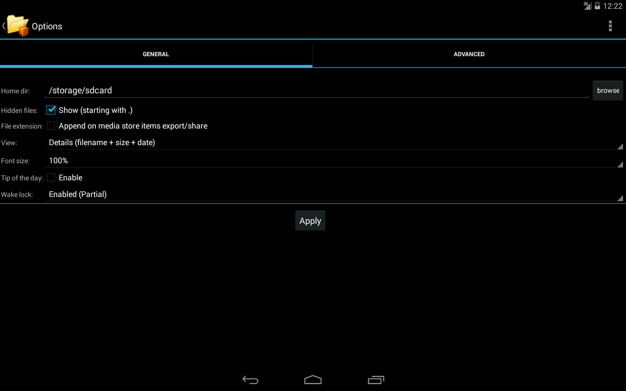 Screenshot 6