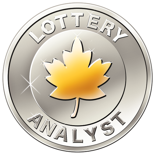 Lottery Analyst