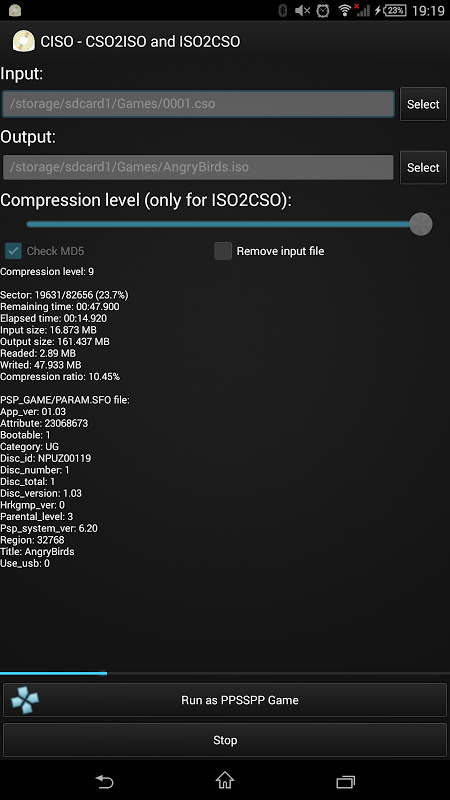 Screenshot 4