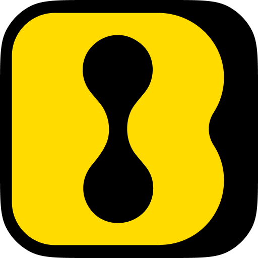 LBank - شراء BTC وعملات مشفرة