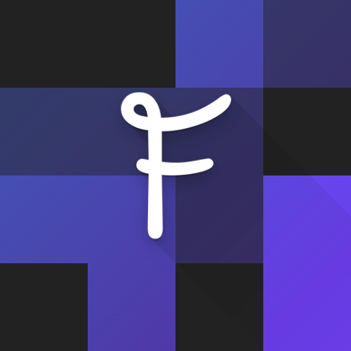 Filmy – Discover Movies