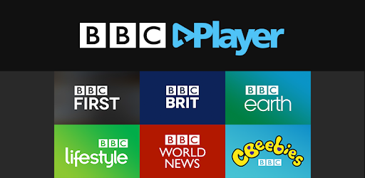 صورة BBC Player