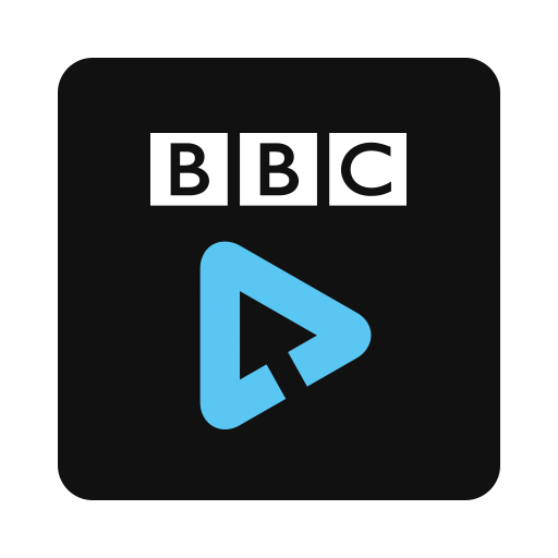 BBC Player