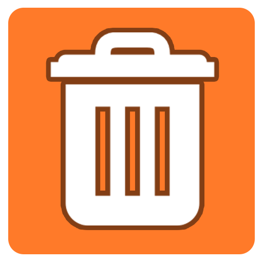 استرجاع الصور المحذوفة