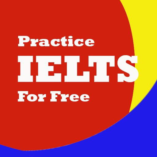 IELTS Practice & Preparation