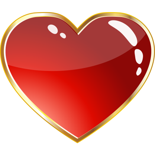 Queen Of Hearts Slot