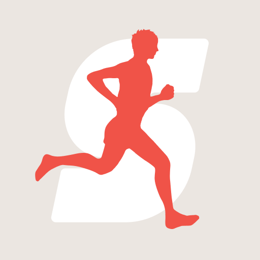 Sports Tracker: Run Bike Hike