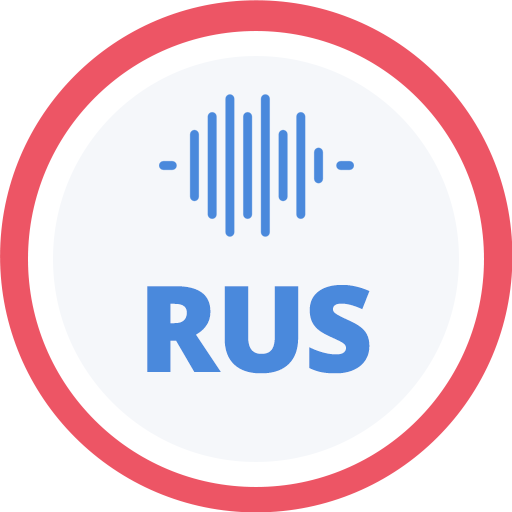 راديو روسيا