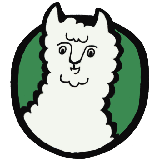 AlpacaTV - TV Shows & Movies Tracker