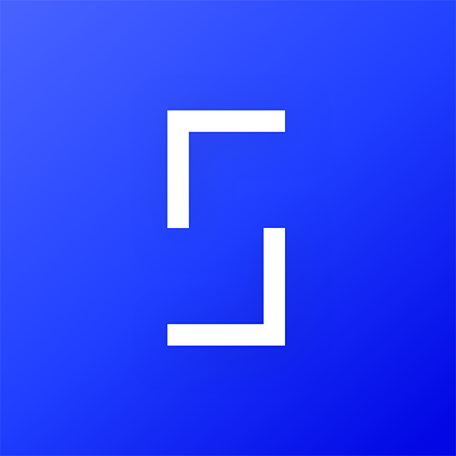 SketchAR: learn to draw step by step with AR