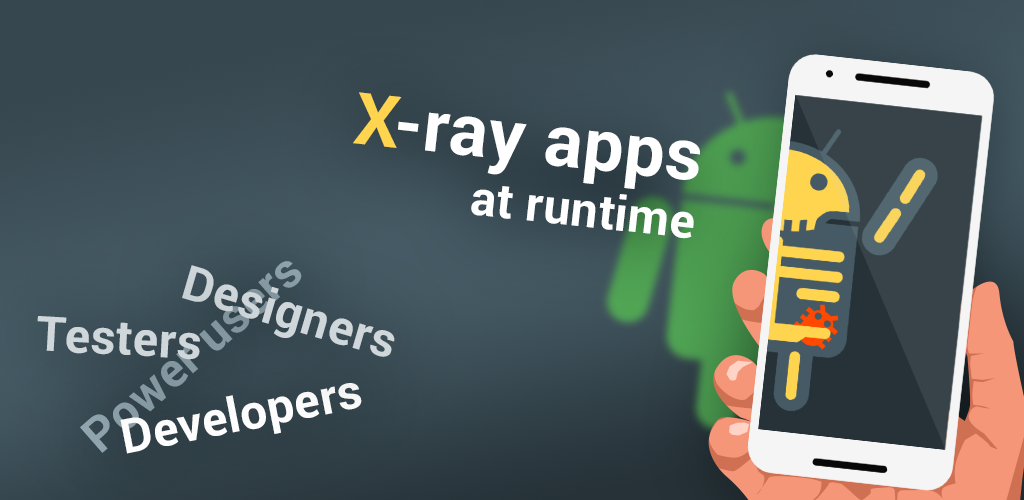 صورة Developer Assistant