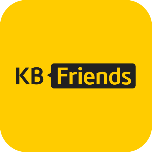 KB Friends