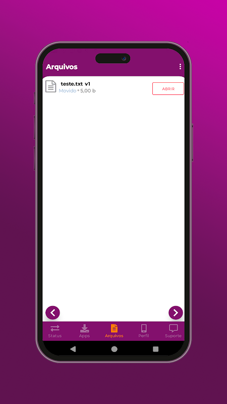 Screenshot 6