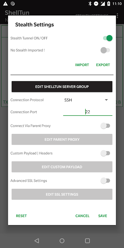 Screenshot 4