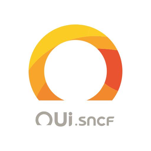 OUI.sncf - billets de train & info sur vos voyages