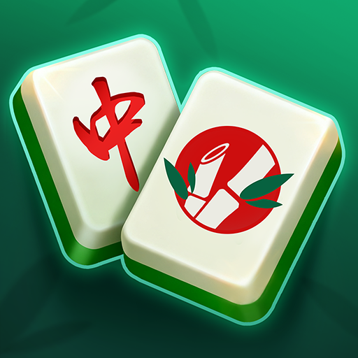 Mahjong Dash:Tile Match