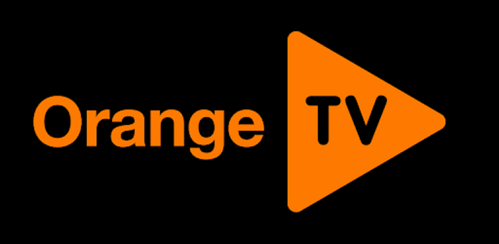 صورة Orange TV