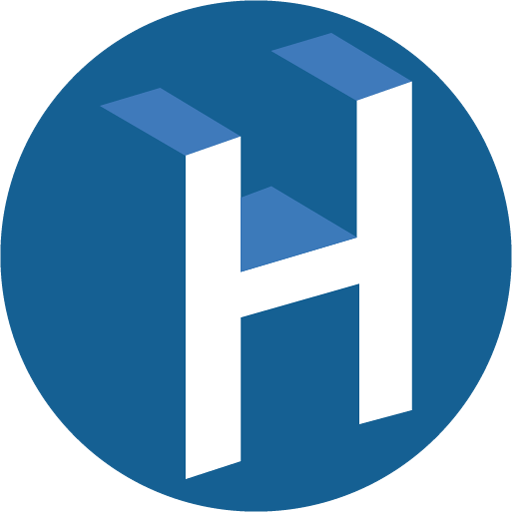 Hashshiny Bitcoin Cloud Mining