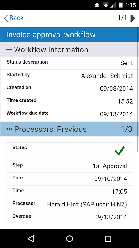 Screenshot 6