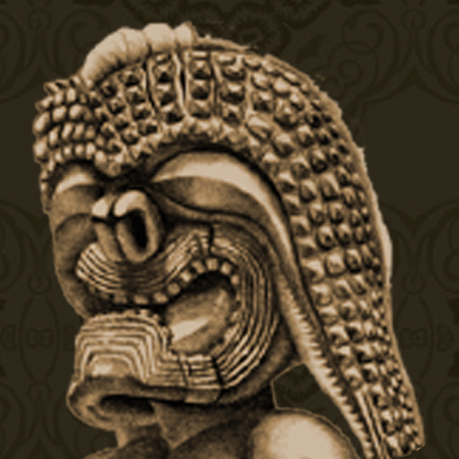 الأساطير هاواي