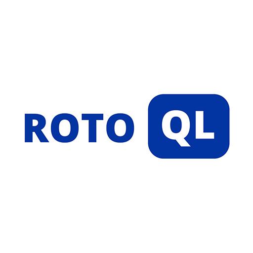 RotoQL Express - Daily Fantasy Tool