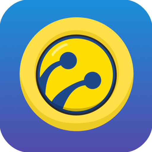 Мій lifecell