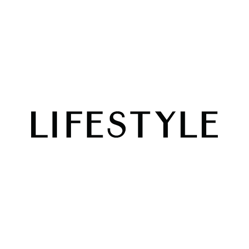 Lifestyle - Fashion Shopping