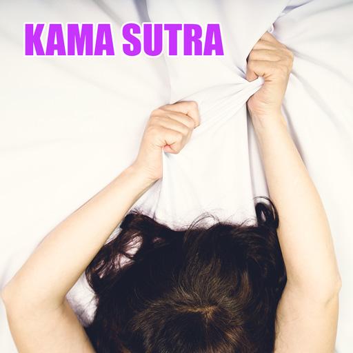 Kama Sutra Sex Positions