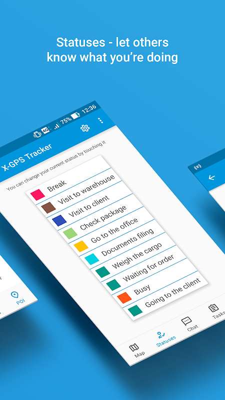Screenshot 4