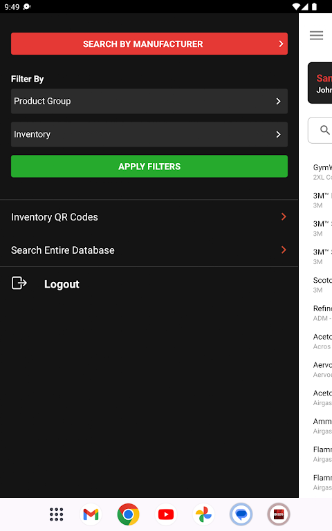 Screenshot 6