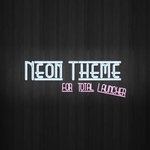 Neon Theme for TL