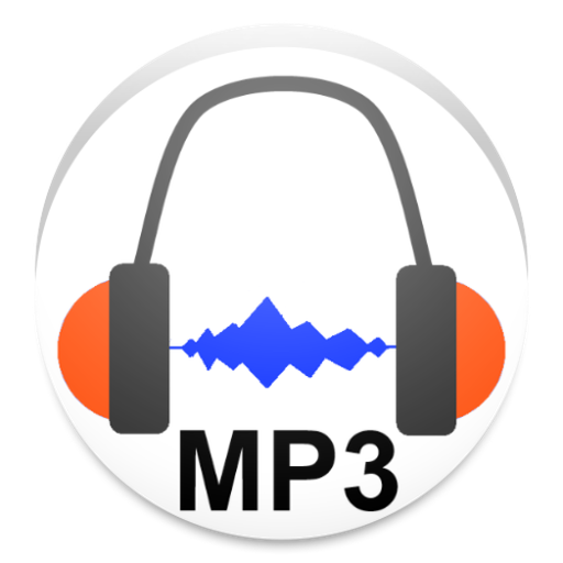 mp3 فيديو تحويل