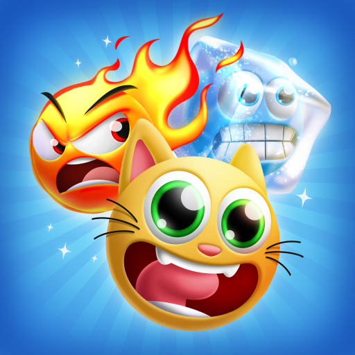 Emoji Up: Genmoji sticker