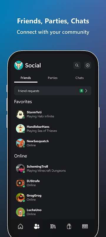 Screenshot 6