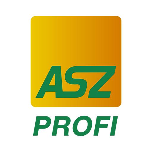 ASZ Profi