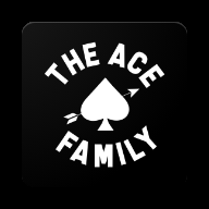 The Ace Family