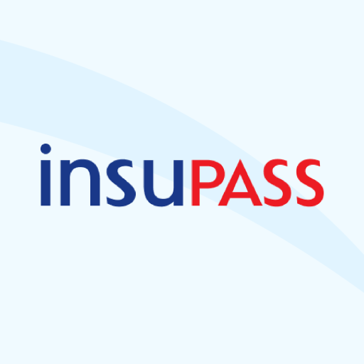 Insupass