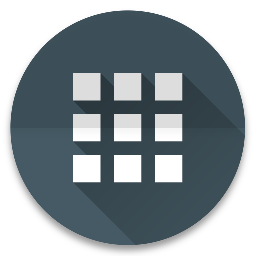 Apps Manager - Your Play Store