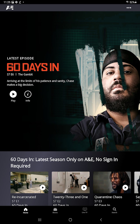 Screenshot 6