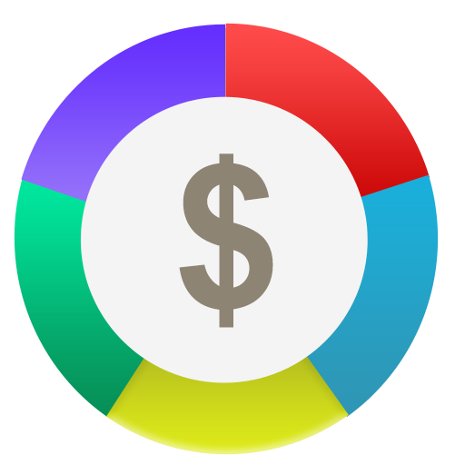 Bills Tracker & Reminder