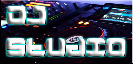 صورة DJ Studio