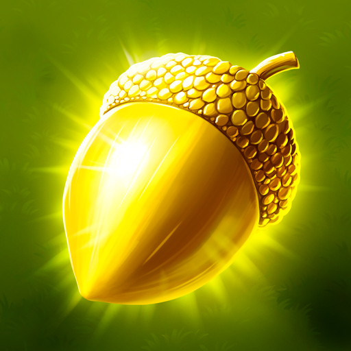 Forest Bounty — restaurants and forest farm