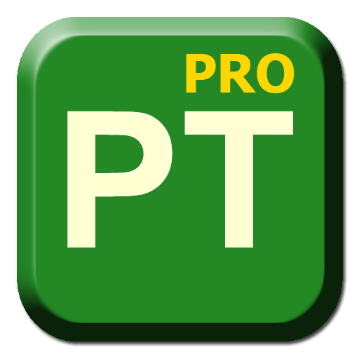 PTorrent Pro - torrent application