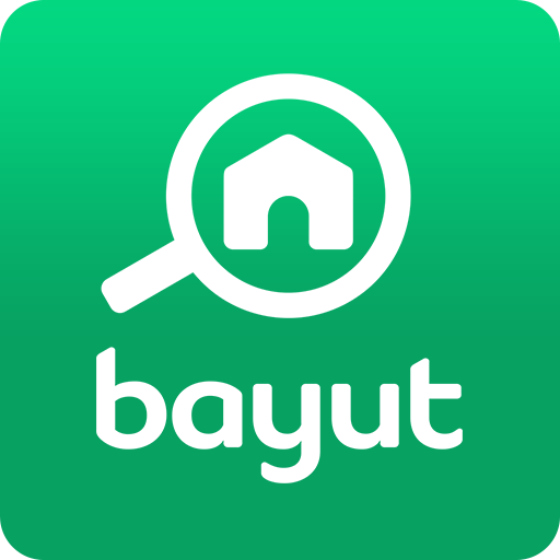 Bayut – UAE Property Search