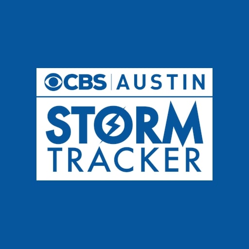 CBS Austin WX