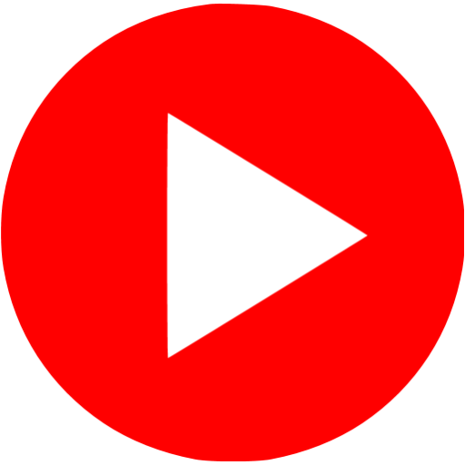 Video Player