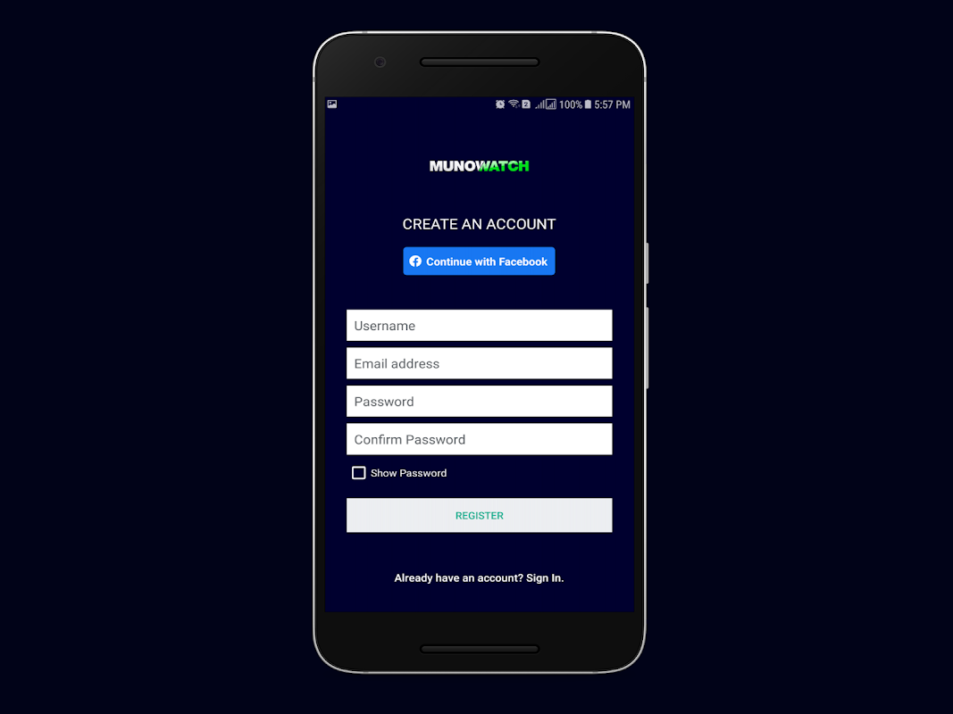 Screenshot 2